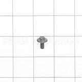 WP8273096 Whirlpool Screw