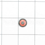WP8273096 Whirlpool Screw