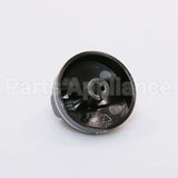WP8273103 Whirlpool Knob