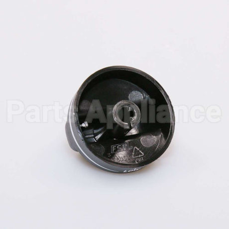 WP8273103 Whirlpool Knob