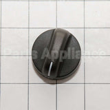WP8273103 Whirlpool Knob