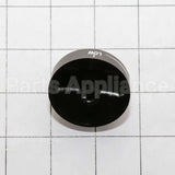 WP8273103 Whirlpool Knob
