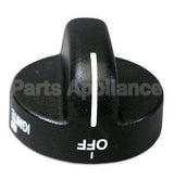 WP8273103 Whirlpool Knob