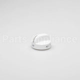 WP8273104 Whirlpool Knob