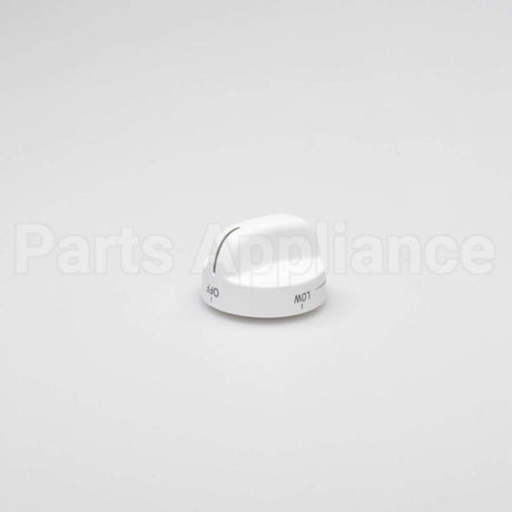 WP8273104 Whirlpool Knob