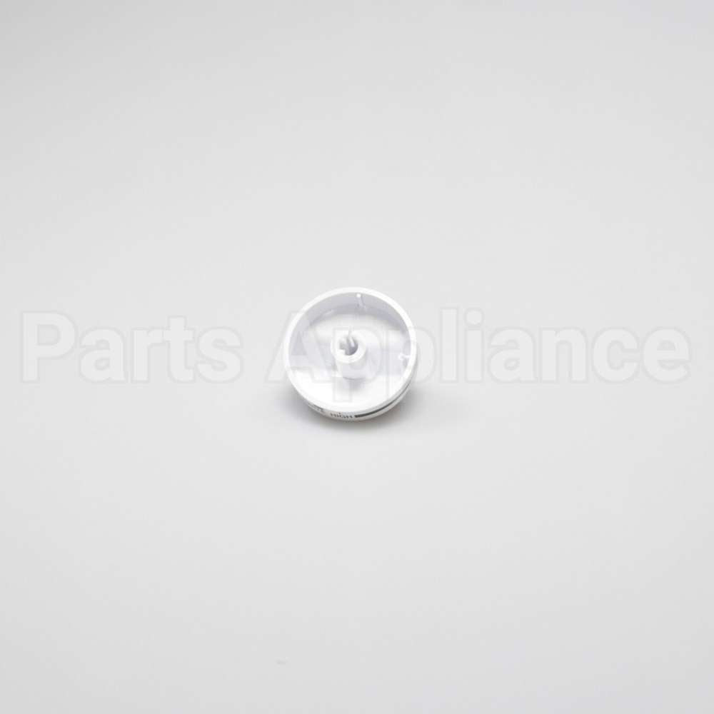 WP8273104 Whirlpool Knob