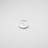 WP8273104 Whirlpool Knob