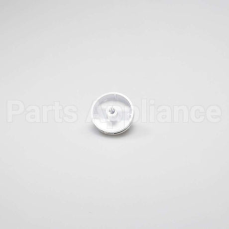 WP8273104 Whirlpool Knob