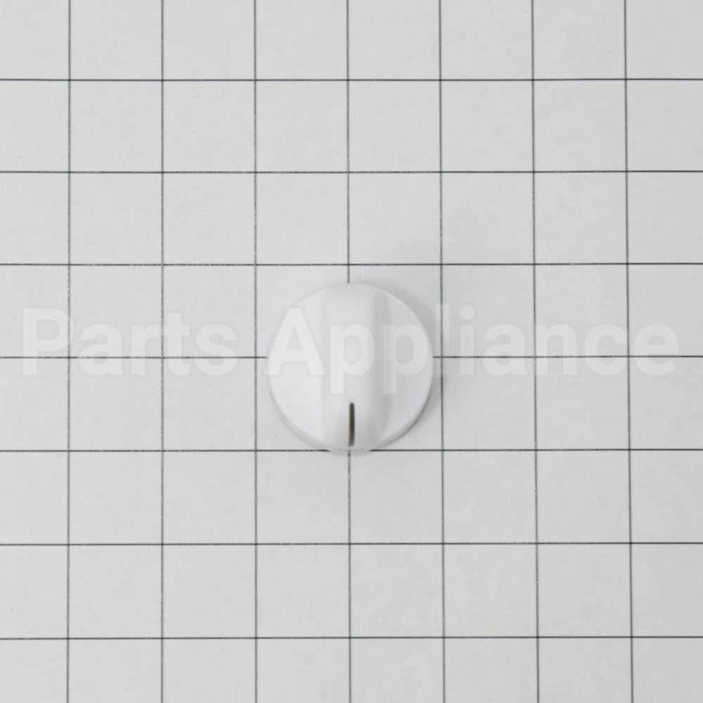 WP8273104 Whirlpool Knob