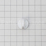 WP8273104 Whirlpool Knob