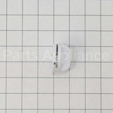 WP8273104 Whirlpool Knob
