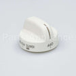 WP8273106 Whirlpool Knob