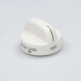 WP8273106 Whirlpool Knob