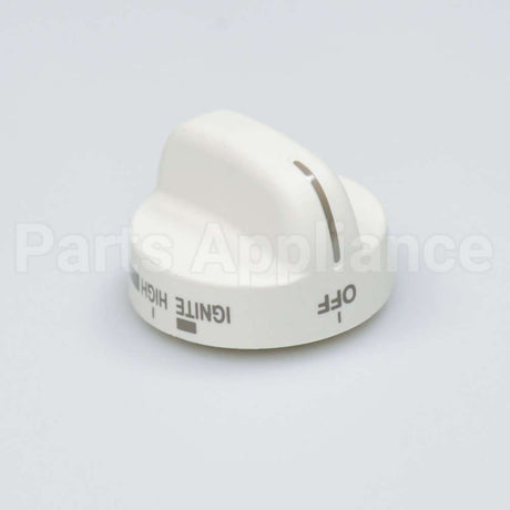 WP8273106 Whirlpool Knob