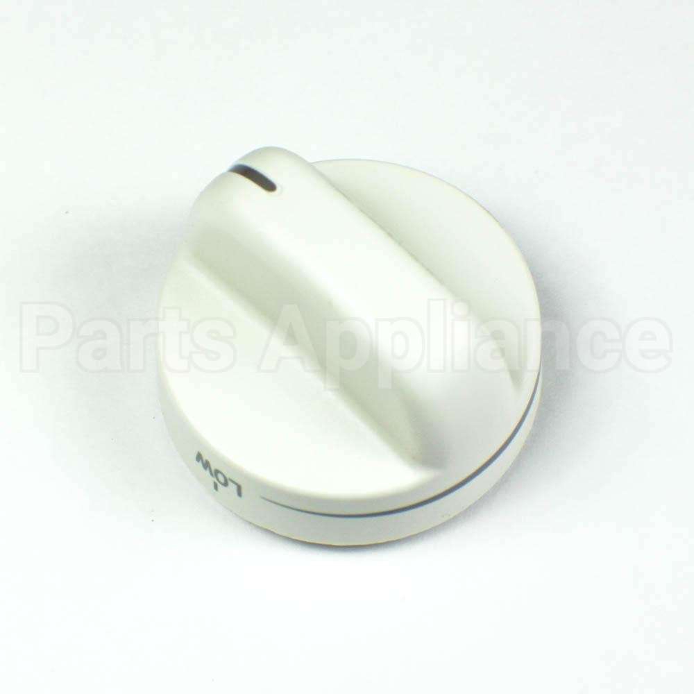 WP8273106 Whirlpool Knob