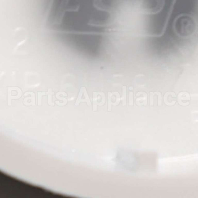 WP8273108 Whirlpool Knob