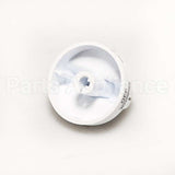 WP8273108 Whirlpool Knob