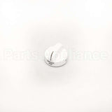 WP8273108 Whirlpool Knob