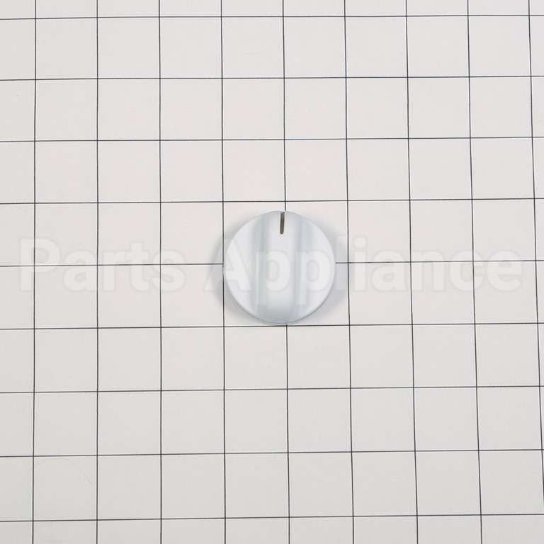 WP8273108 Whirlpool Knob