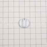 WP8273108 Whirlpool Knob