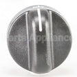 WP8273115 Whirlpool Knob