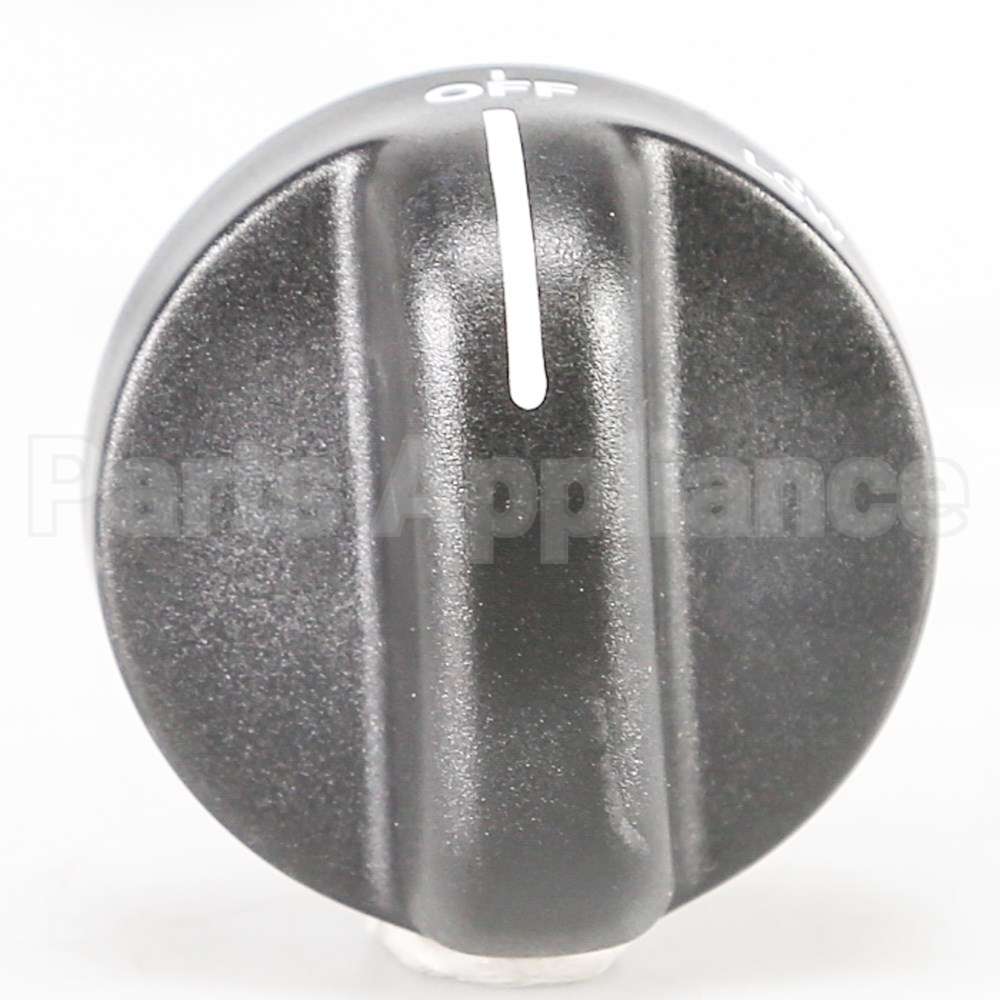 WP8273115 Whirlpool Knob