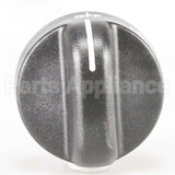 WP8273115 Whirlpool Knob