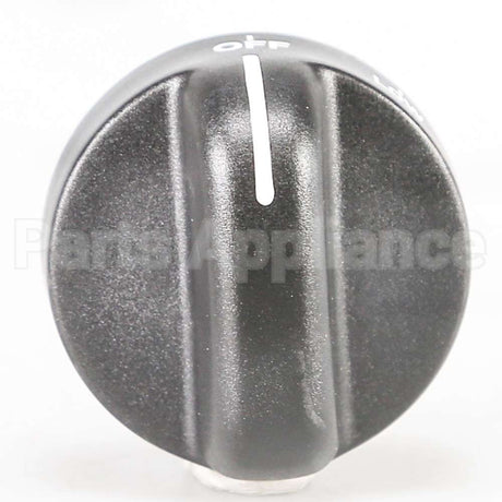 WP8273115 Whirlpool Knob