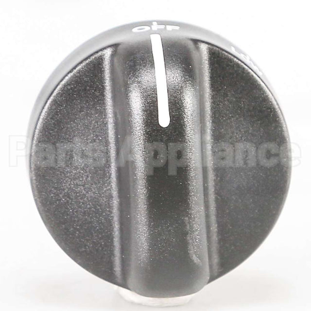 WP8273115 Whirlpool Knob