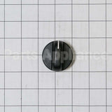 WP8273115 Whirlpool Knob