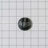 WP8273115 Whirlpool Knob