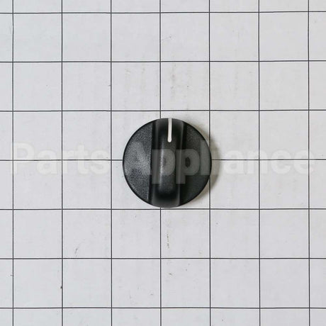 WP8273115 Whirlpool Knob