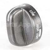 WP8273115 Whirlpool Knob