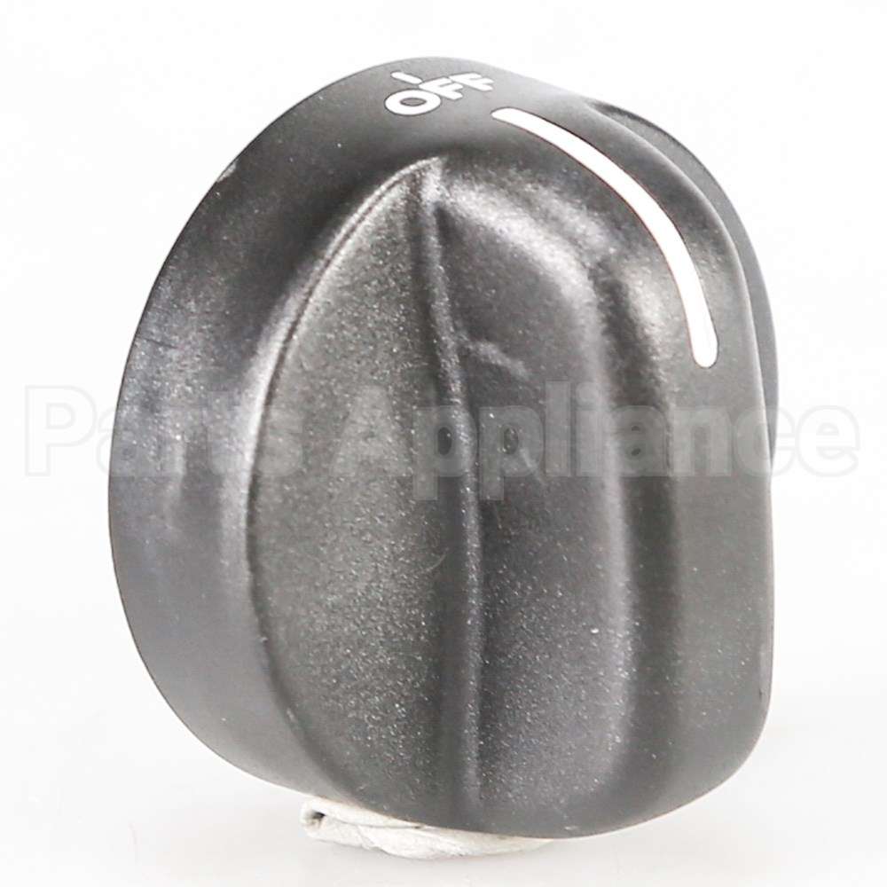 WP8273115 Whirlpool Knob
