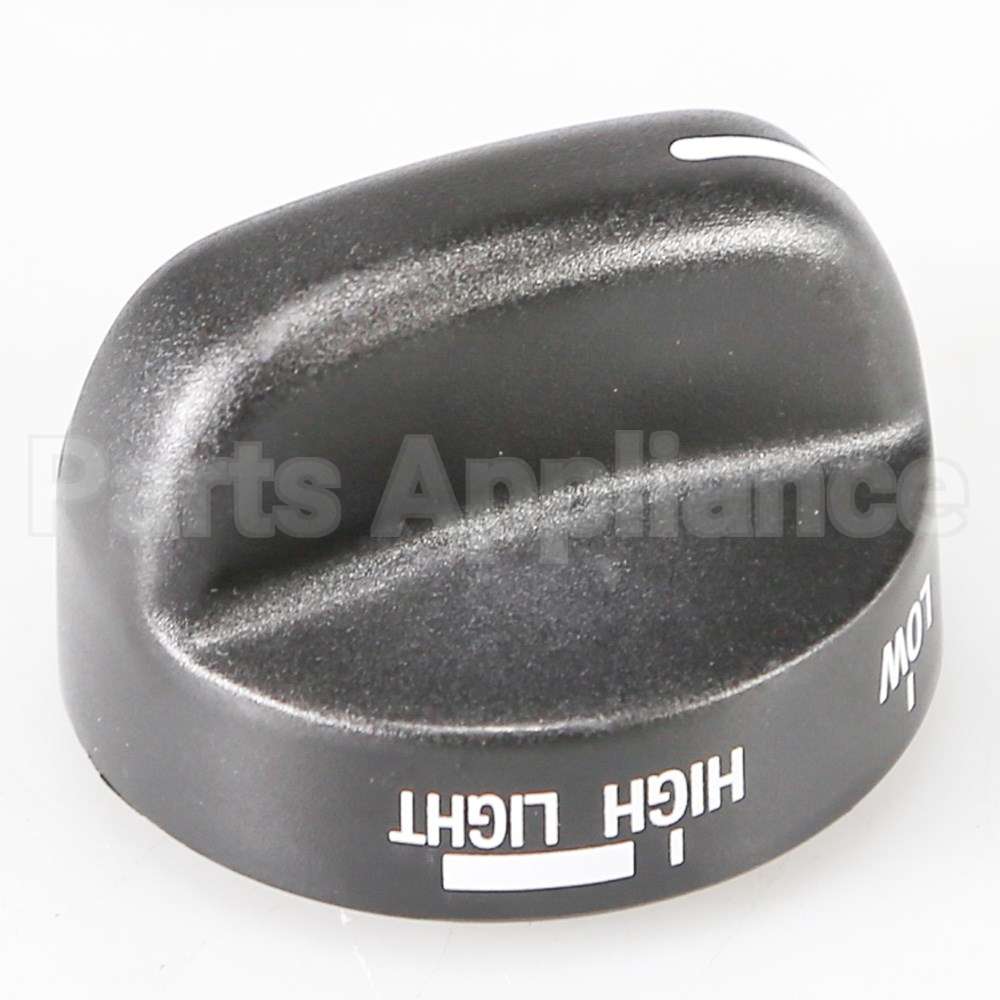 WP8273115 Whirlpool Knob