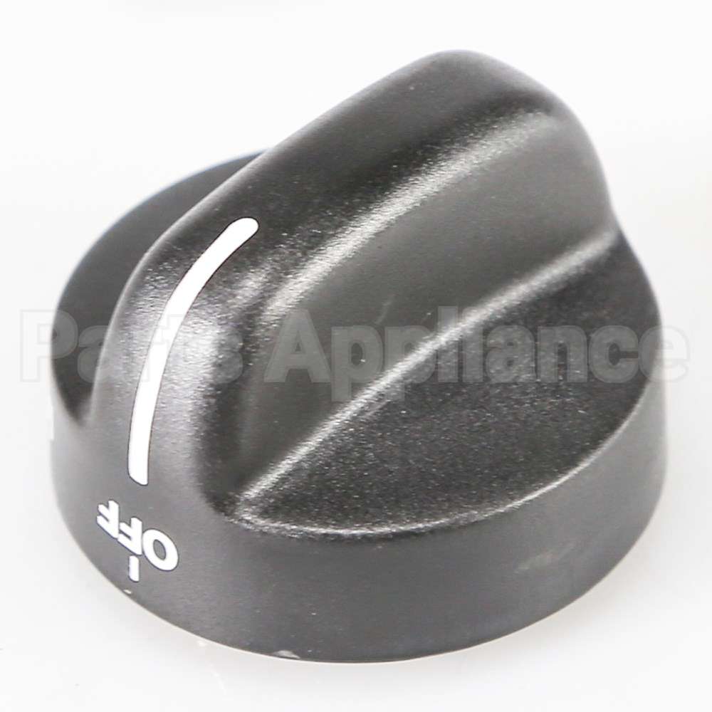 WP8273115 Whirlpool Knob
