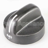 WP8273115 Whirlpool Knob