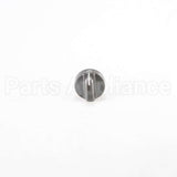 WP8273115 Whirlpool Knob