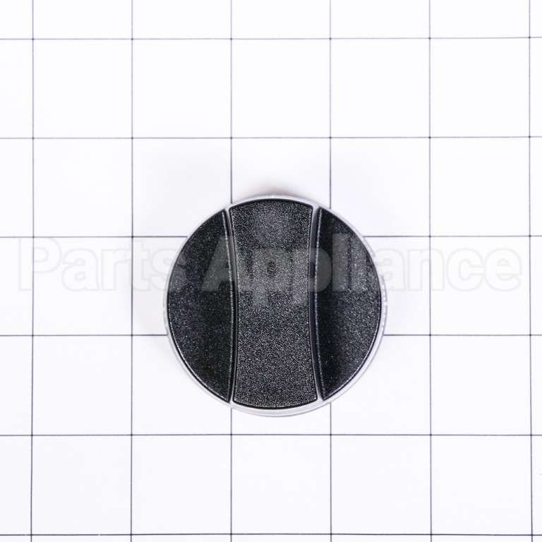 WP8273279 Whirlpool Knob