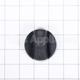 WP8273279 Whirlpool Knob