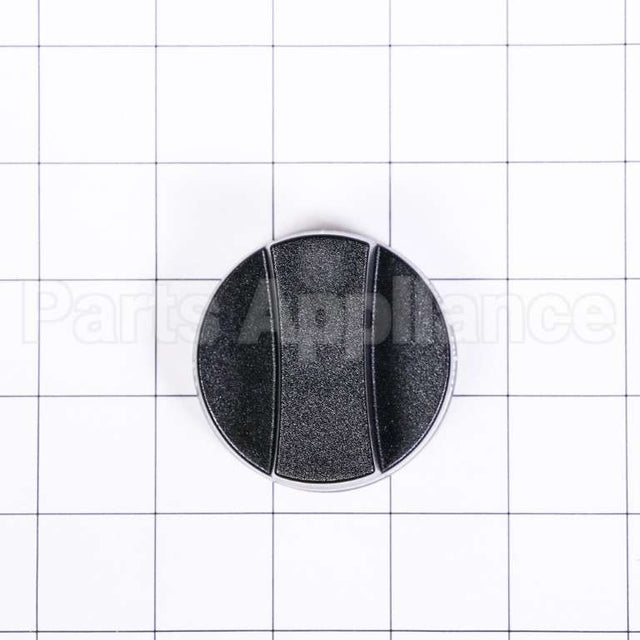 WP8273279 Whirlpool Knob