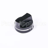 WP8273279 Whirlpool Knob
