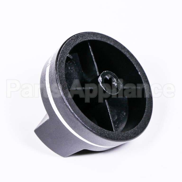 WP8273279 Whirlpool Knob