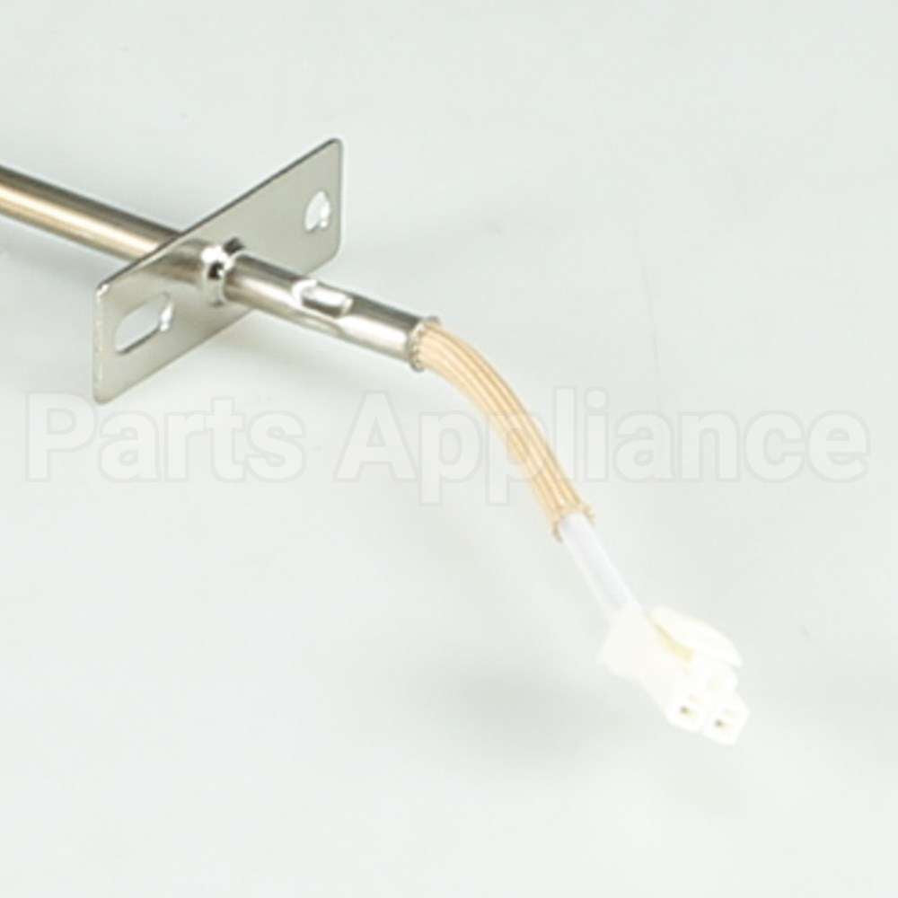 WP8273340 Whirlpool Sensor