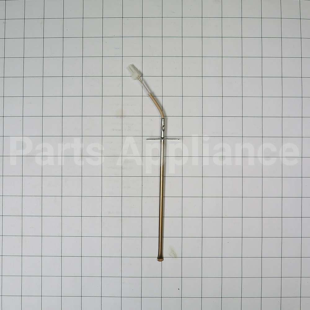 WP8273340 Whirlpool Sensor