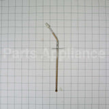 WP8273340 Whirlpool Sensor