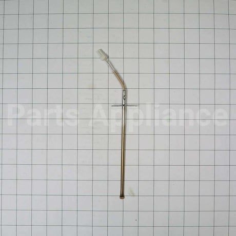 WP8273340 Whirlpool Sensor