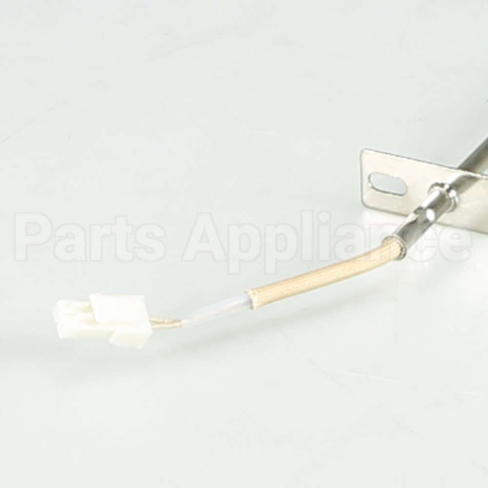 WP8273340 Whirlpool Sensor