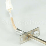 WP8273340 Whirlpool Sensor