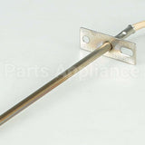 WP8273340 Whirlpool Sensor